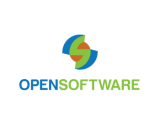 /public/logoimage/1365098244OpenSoftware05.png