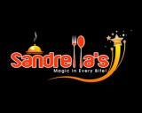 /public/logoimage/1365110831Sandrellas2.jpg