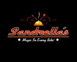/public/logoimage/1365114108Sandrellas-2.jpg