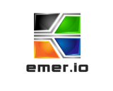 /public/logoimage/1365114741emerio.png