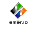 /public/logoimage/1365115653emerio3.png