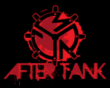 /public/logoimage/1365119349AfterTank06.png