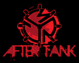 /public/logoimage/1365120059AfterTank06.png