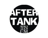 /public/logoimage/1365125310after-tank4.jpg