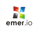 /public/logoimage/1365128090emerio.png