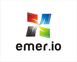 /public/logoimage/1365128413emerio.png