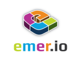 /public/logoimage/1365148899Emerio01.png