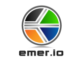 /public/logoimage/1365152110emerio4.png