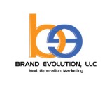 /public/logoimage/1365152233brand-evolution.jpg