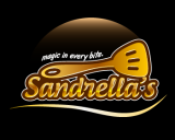 /public/logoimage/1365156646sandrella_s1.png