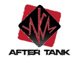 /public/logoimage/1365157978After-Tank.jpg