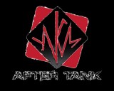 /public/logoimage/1365158143After-Tank2.jpg