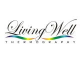 /public/logoimage/1365160083LWThermographyReady11.jpg