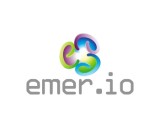/public/logoimage/1365161017Emerio3.jpg