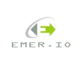 /public/logoimage/1365161017Emerio4.jpg