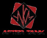 /public/logoimage/1365166348After-Tank2.jpg