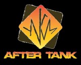 /public/logoimage/1365166349After-Tank3.jpg