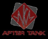 /public/logoimage/1365166349After-Tank4.jpg