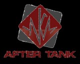 /public/logoimage/1365166349After-Tank5.jpg