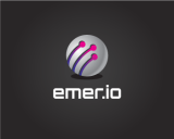 /public/logoimage/1365180642emerio.png