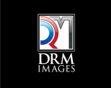 /public/logoimage/1365180668drm9.png