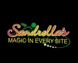 /public/logoimage/1365182451Sandrella_s5.jpg