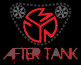 /public/logoimage/1365198283AfterTank07.png