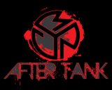 /public/logoimage/1365199139AfterTank09.png