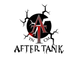 /public/logoimage/1365199207aftertank3.png