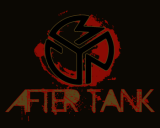 /public/logoimage/1365200061AfterTank10.png