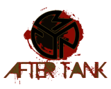 /public/logoimage/1365200393AfterTank11.png