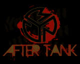 /public/logoimage/1365203552AfterTank12.png