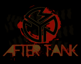 /public/logoimage/1365203892AfterTank12.png
