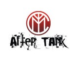 /public/logoimage/1365222245after-tank7.jpg