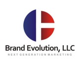 /public/logoimage/1365230070brand-evolution-1.jpg