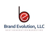 /public/logoimage/1365230070brand-evolution-2.jpg