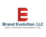 /public/logoimage/1365230070brand-evolution-3.jpg