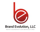 /public/logoimage/1365230070brand-evolution-4.jpg