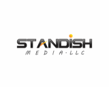 /public/logoimage/1365242676standish1.png