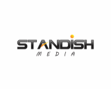 /public/logoimage/1365242723standish.png