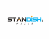 /public/logoimage/1365244150standish2.png
