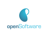 /public/logoimage/1365255333openSoftjp3.png