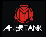 /public/logoimage/1365257632after-tank-11.jpg