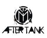 /public/logoimage/1365257632after-tank-12.jpg