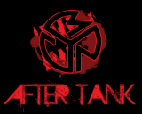 /public/logoimage/1365260431AfterTank13.png