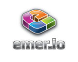/public/logoimage/1365265346Emerio03.png