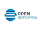/public/logoimage/1365267800openSoftware.jpg