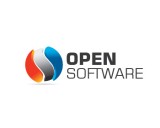 /public/logoimage/1365267800openSoftware2.jpg