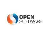 /public/logoimage/1365267800openSoftware3.jpg