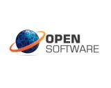 /public/logoimage/1365268078openSoftware4.jpg